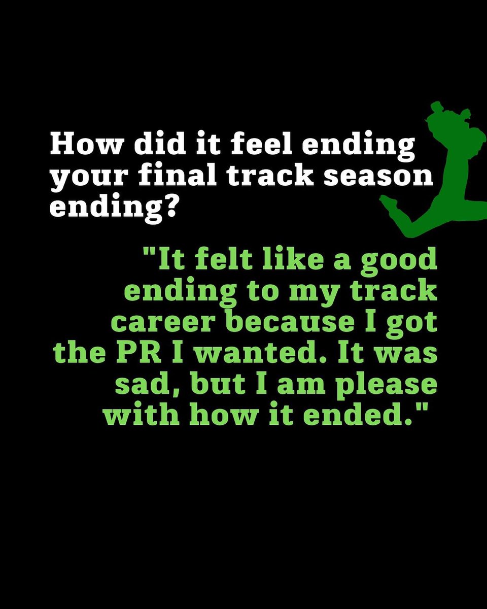 TOHS ASB tweet media