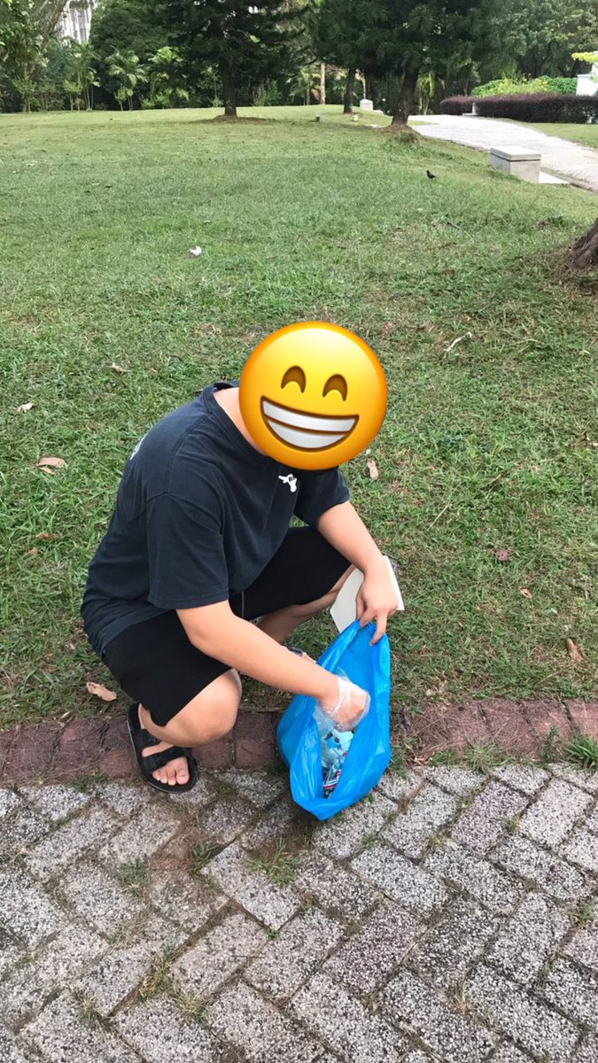 ScottXoXo tweet media