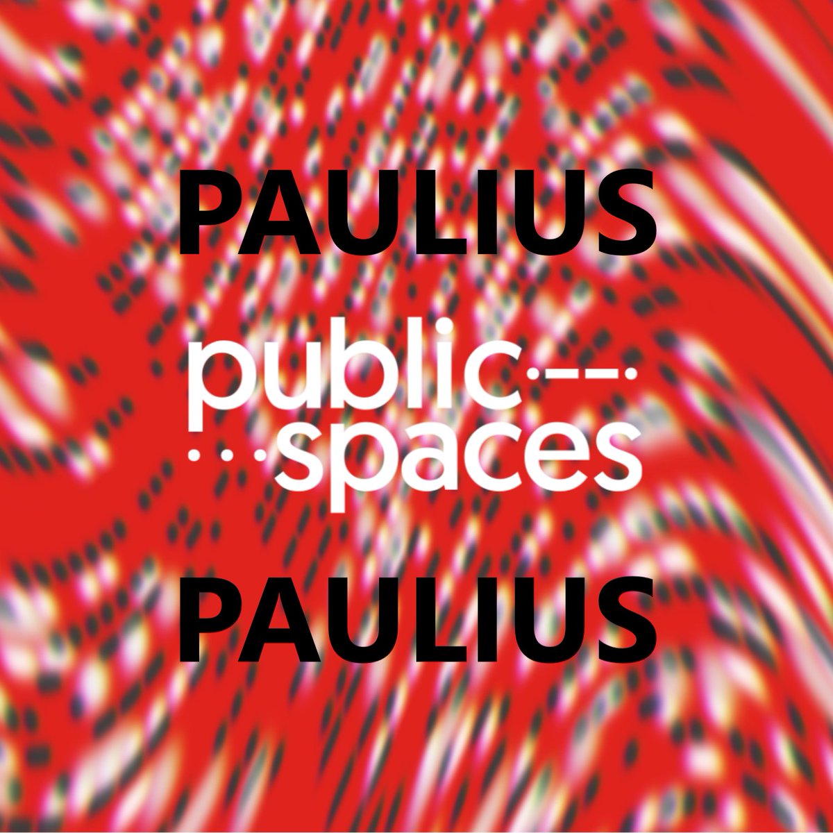 public_spaces's tweet photo. Ahead of the #pubconf2022, we talked to Paulius Senuta, co-founder of @callrussia, on his efforts to combat Russian disinformation. Listen to the conversation here: https://t.co/OBV4Au4yts https://t.co/cYt2iujcFD