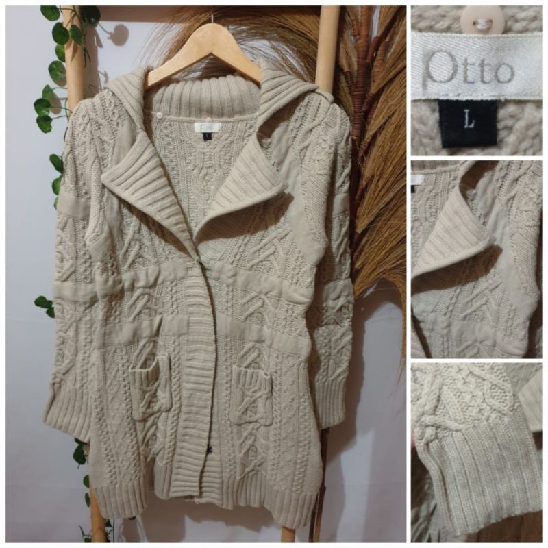 yeppeuneri's tweet photo. @moonfairyss knp ya kalo liat indo yang gini asa aneh, kalo west kek biasa aja..

thriftnya kak 69k ajaa https://t.co/pC30SlGlpG https://t.co/AoTW3vp7Om