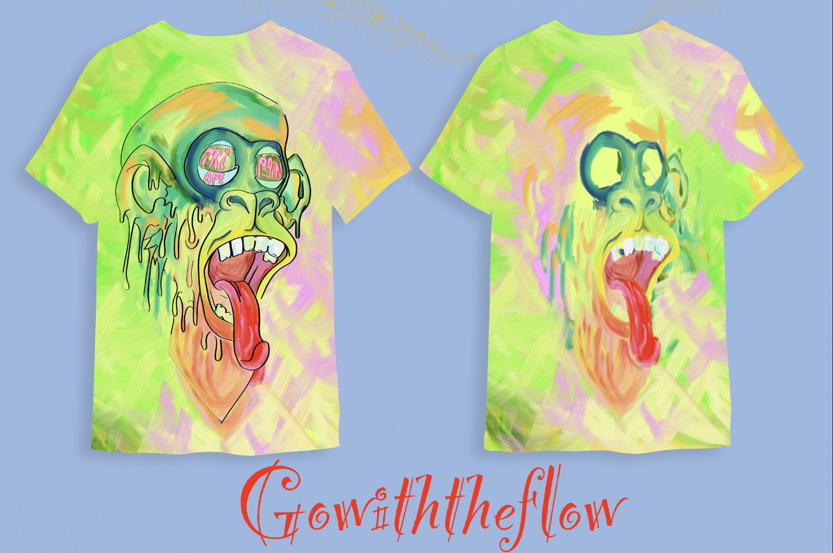 Flow Go tweet media