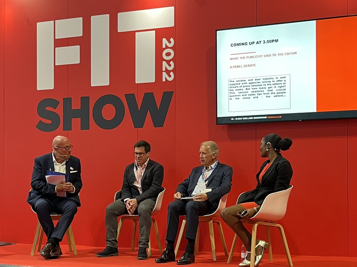 Hannah Carpenter tweet media