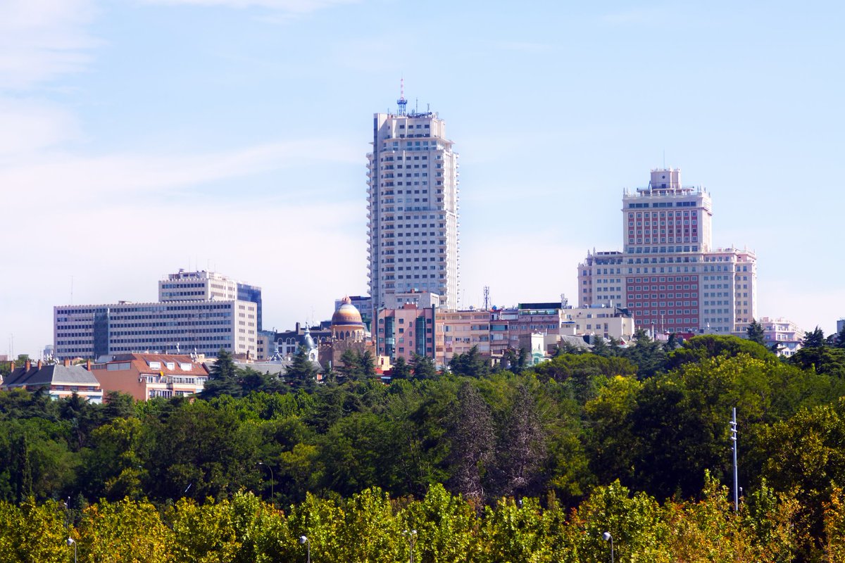 foncair's tweet photo. Nueva Sede Sede la Capital
Seguimos creciendo 🏢⛲ https://t.co/pBo912qhHt