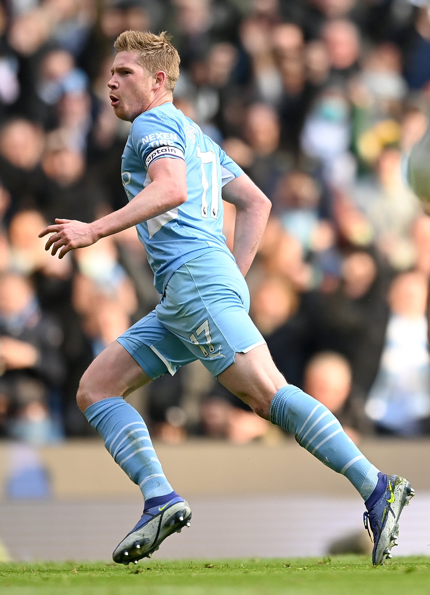 Kevin de bruyne shop shoes 219