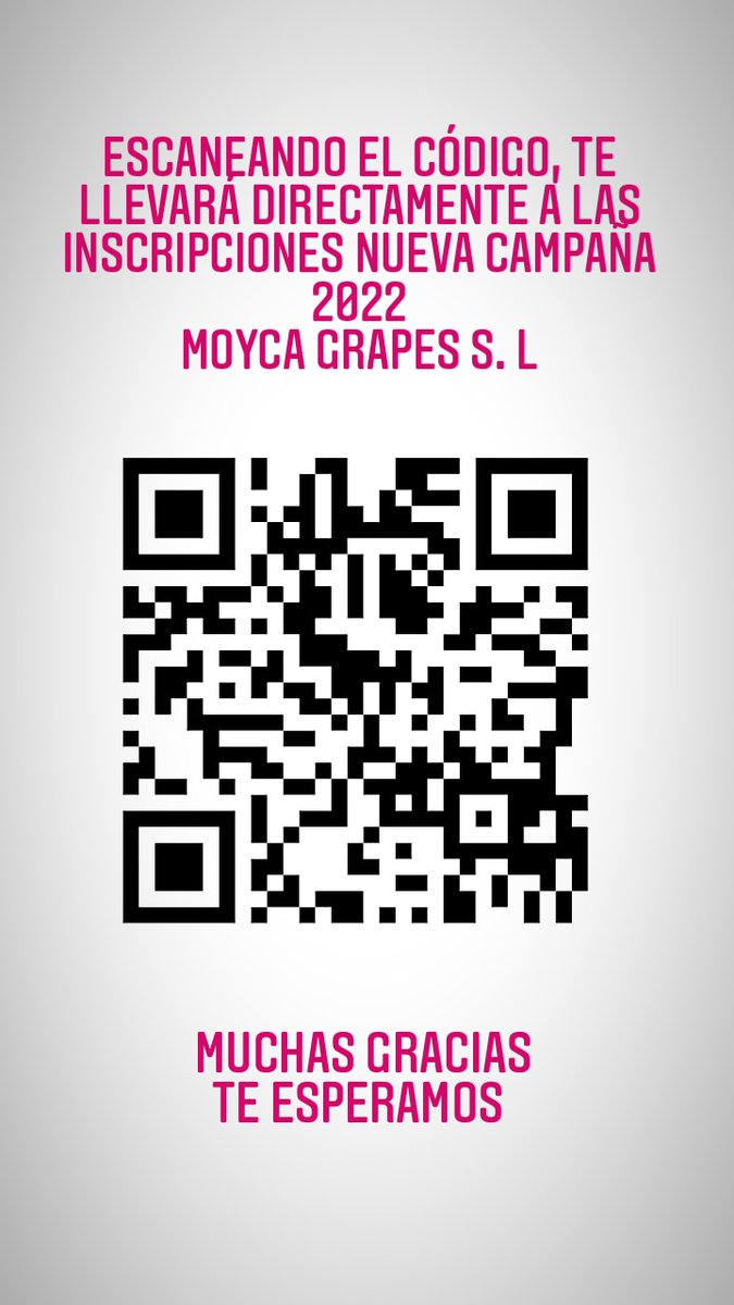 MoycaGrapesSL's tweet photo. https://t.co/QWnToyo4v7