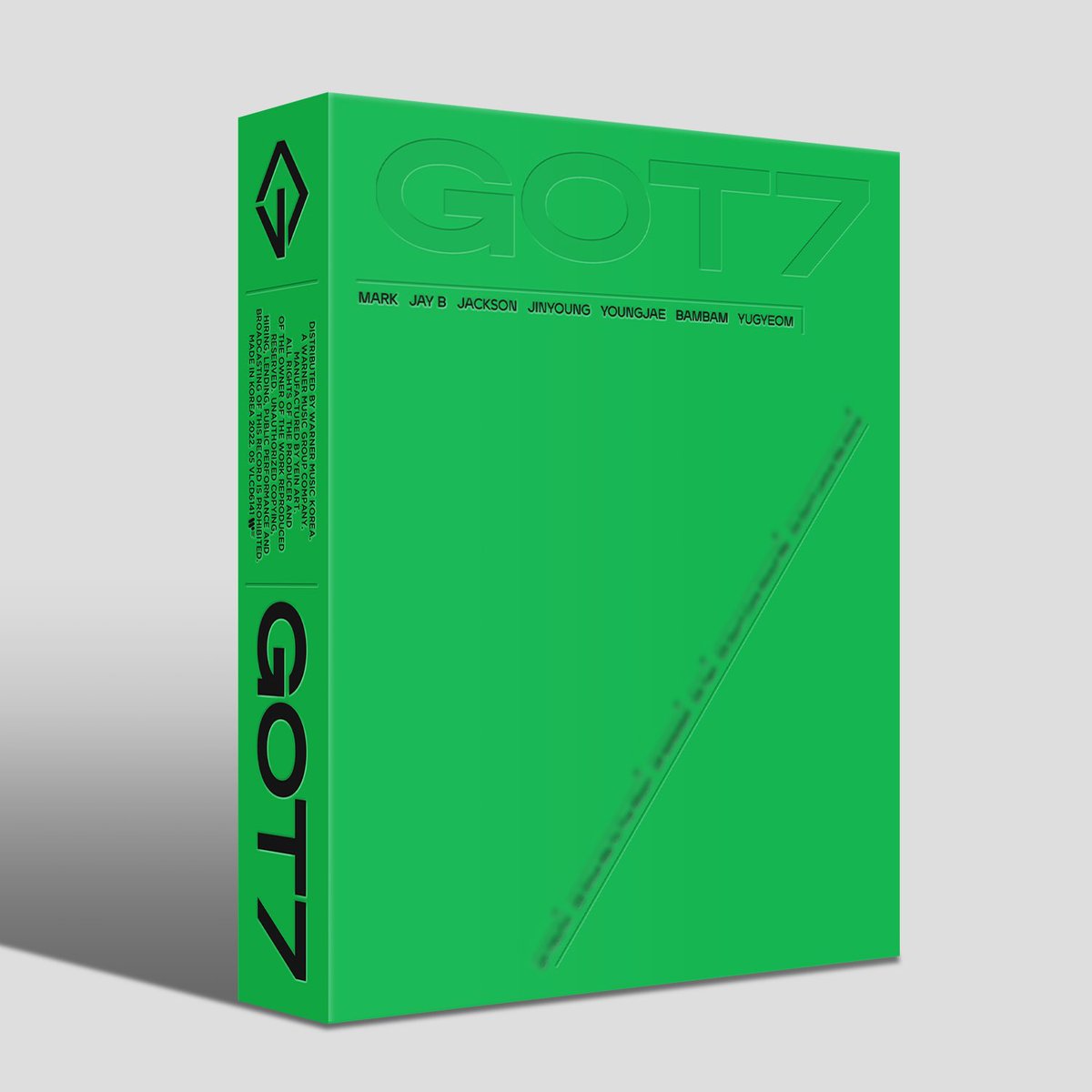 94ws_'s tweet photo. เปิดพรีอัลบั้ม GOT7 

💚 EMS 620 / เรือ 520
💚 ราคารวมส่งในไทยแล้ว
💚 เลือก"ปก"ได้
💚 รับทั้งแกะ/ไม่แกะ 
💚 รันคิวแกะตามสเตทเม้น
💚 มัดจำบั้มละ 100 จ่ายที่เหลือได้ของถึงไทย 
💚 รอบ ktown ได้การ์ดพิเศษ 

💌 ลงรายละเอียดฟอร์ม 23.20 
💌 เริ่มโอน+ลงฟอร์มจริง 23.45

#ตลาดนัดอากาเซ https://t.co/fUBISgq6Nq