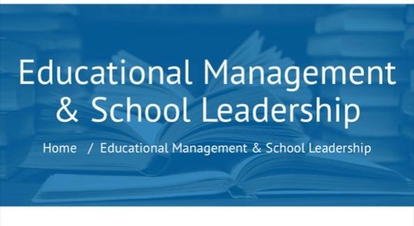 ipep_granada's tweet photo. Nuestras compañeras, Irene y Loly, aprendiendo y compartiendo experiencias: Education and Management &amp; School Leadership en Kalamata #ipepgranada @sepiegob @edpermanente #desarrollandounadimensioneuropea #Ka104 #fadultos #erasmuspluses @ramirololy @irene_reguero https://t.co/bMdH9VlXW5