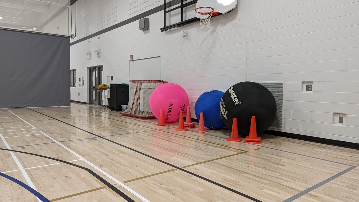 We are currently in the beautiful Niagara region after a stay in the Ottawa area and with the amazing Anishnabek community of Whitefish River First Nation.

We were excited to participate in the first post-pandemic CIRA-Ontario conference. It was great!

<a href="/CIRAOntario/">CIRA Ontario</a> <a href="/omnikin/">ohagi</a>