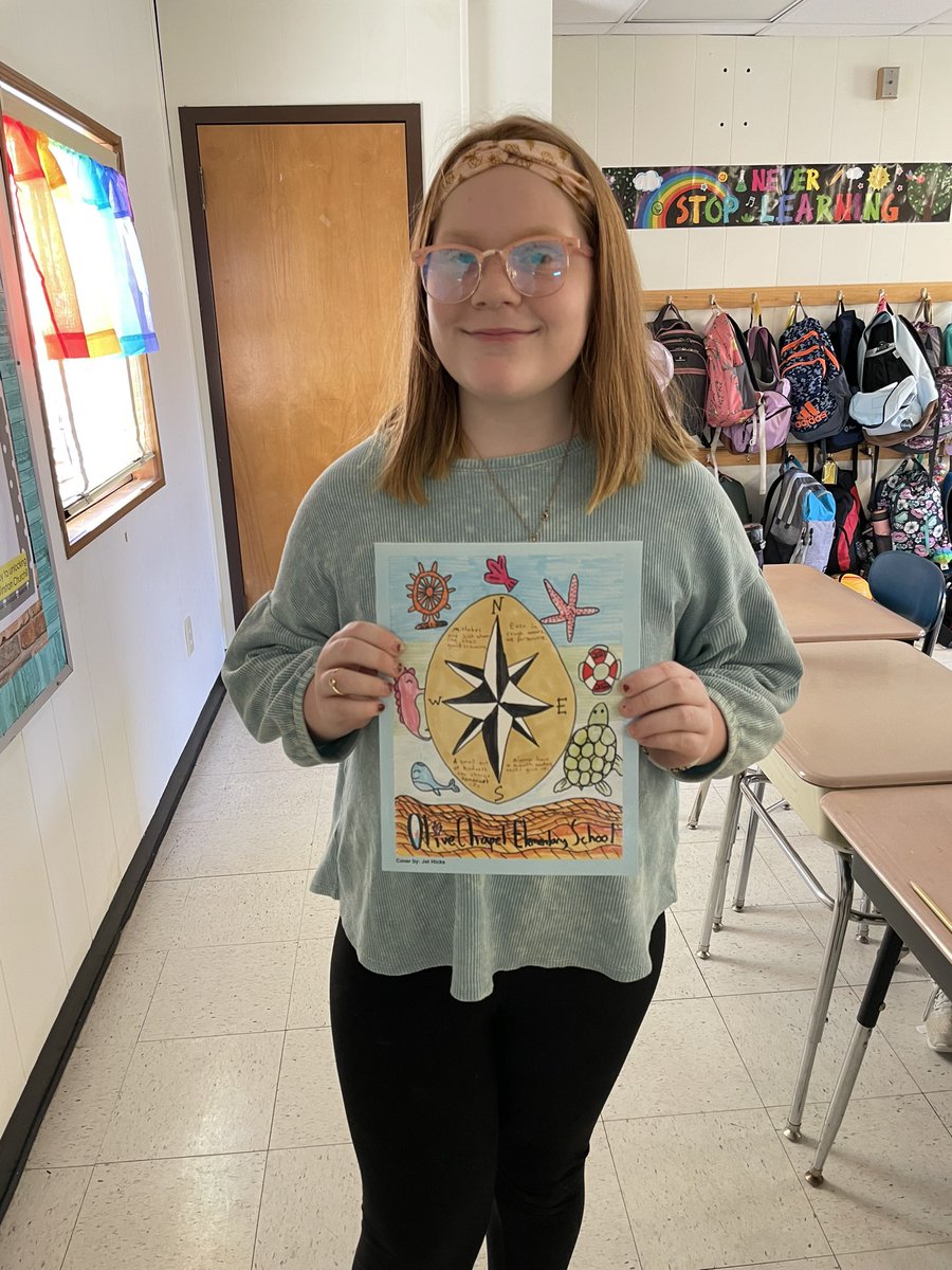 Lauren Sullivan tweet media