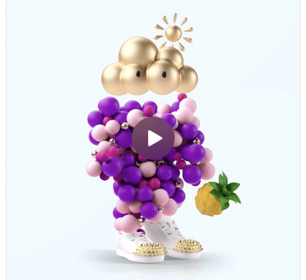 cupids90 tweet media