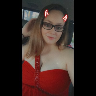 _ashleyyrosee's tweet photo. #NewProfilePic https://t.co/dX9mwvZaDn