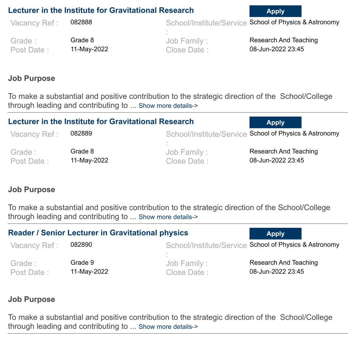 Christopher Berry tweet media