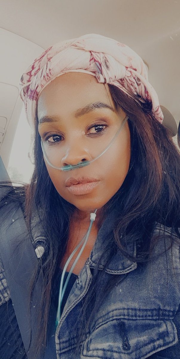NkhosiLa's tweet photo. My friend is gone 😭😭😭😭😭💔💔💔this life is so scary 😭😭😭😭😭 https://t.co/NYQCHh3bZJ