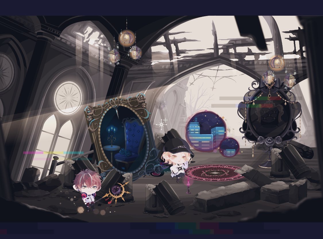 1326@ポケコロなど tweet media