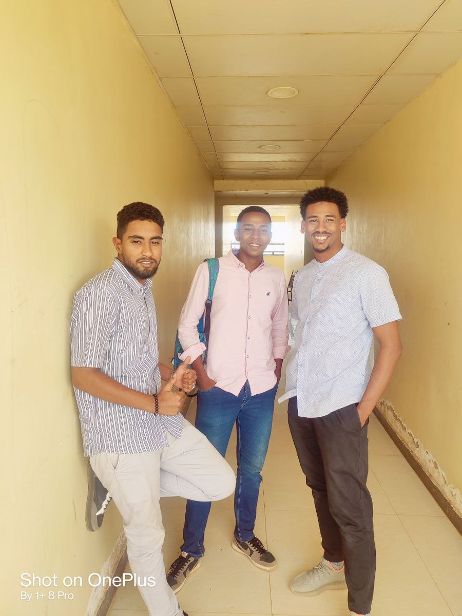 Sharpoot_btw's tweet photo. توب سناير وكدا😂😂😂 https://t.co/Xym2PQvb6w