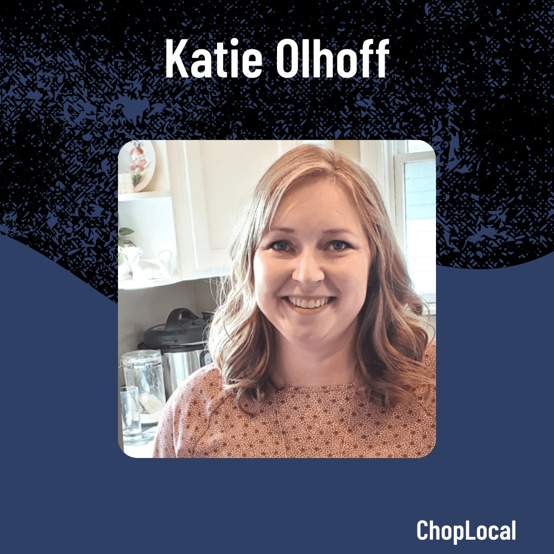 LocalCatch's tweet photo. The May newsletter is live! Check out Scale Your Local Catch highlights, summit updates, and get to know our newest members.
https://t.co/aQJ1NeQfOW...
...
#LocalCatch #KnowYourFisher #CSF #SSF #SeafoodSystems #Seafood #LocalSeafood https://t.co/5GO5kXqcmh