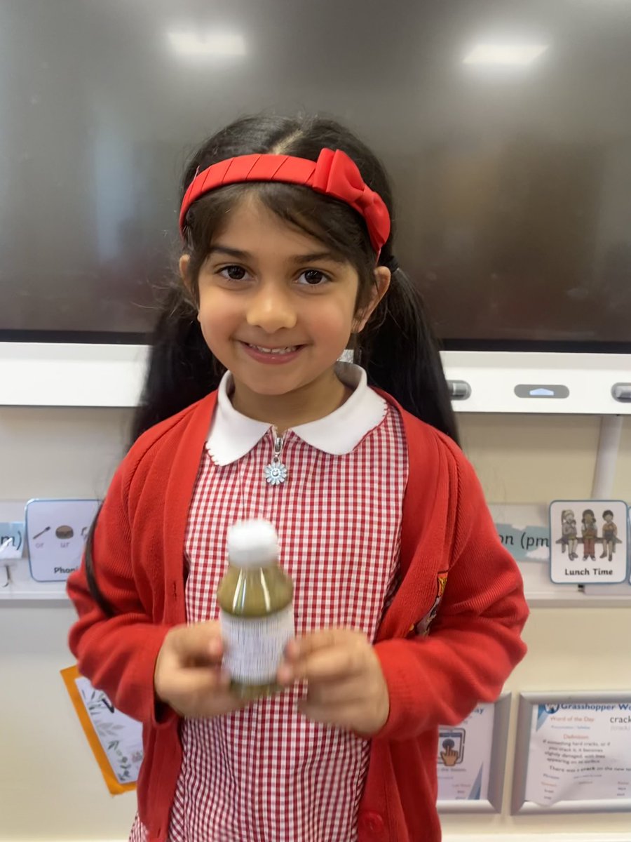 Notts High IJS tweet media