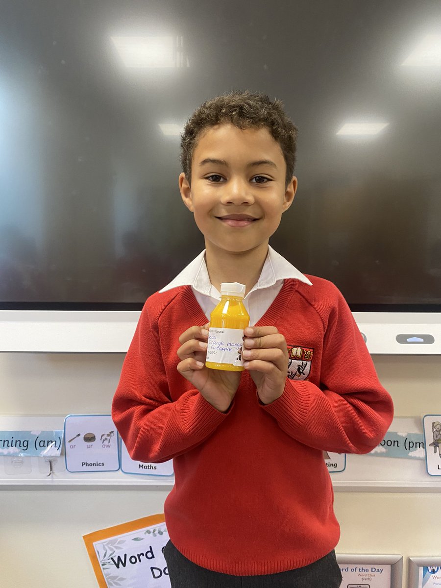 Notts High IJS tweet media