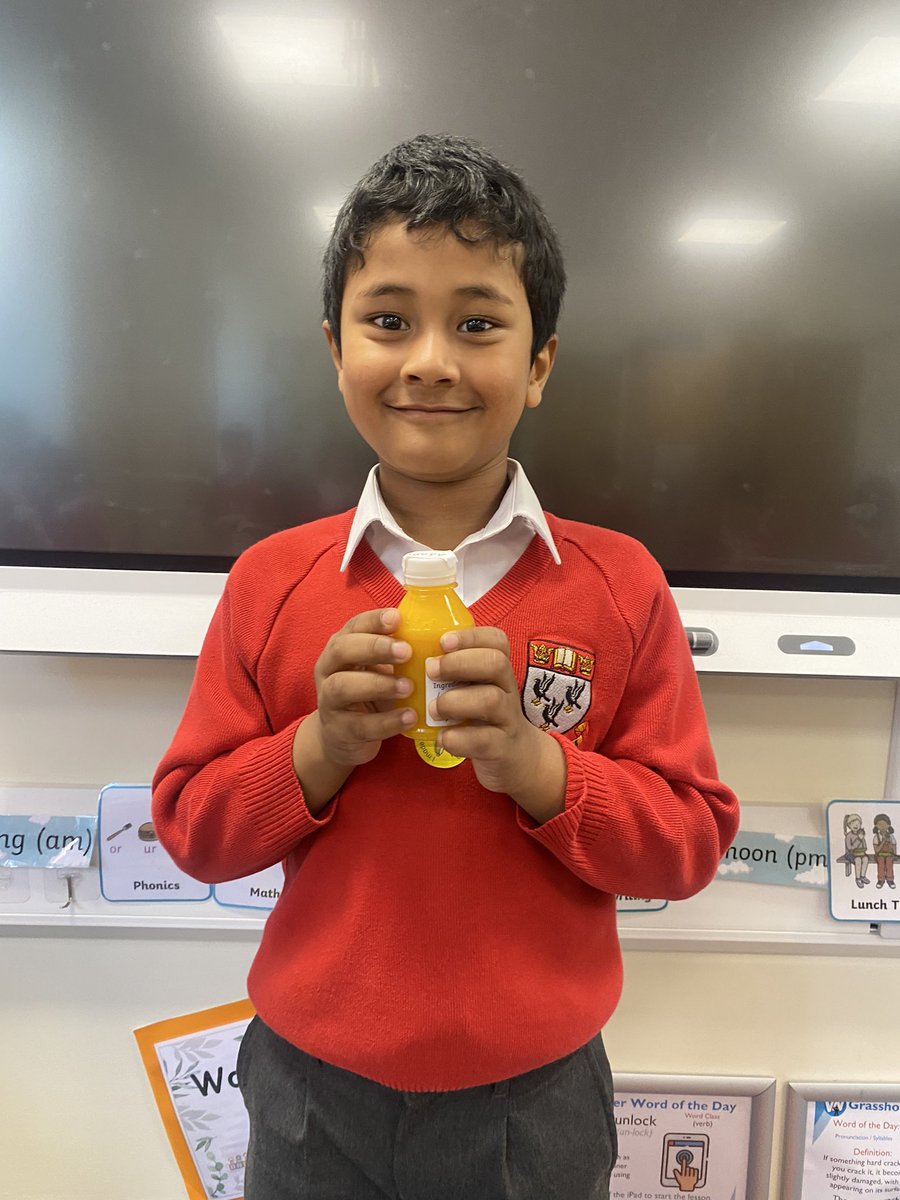 Notts High IJS tweet media