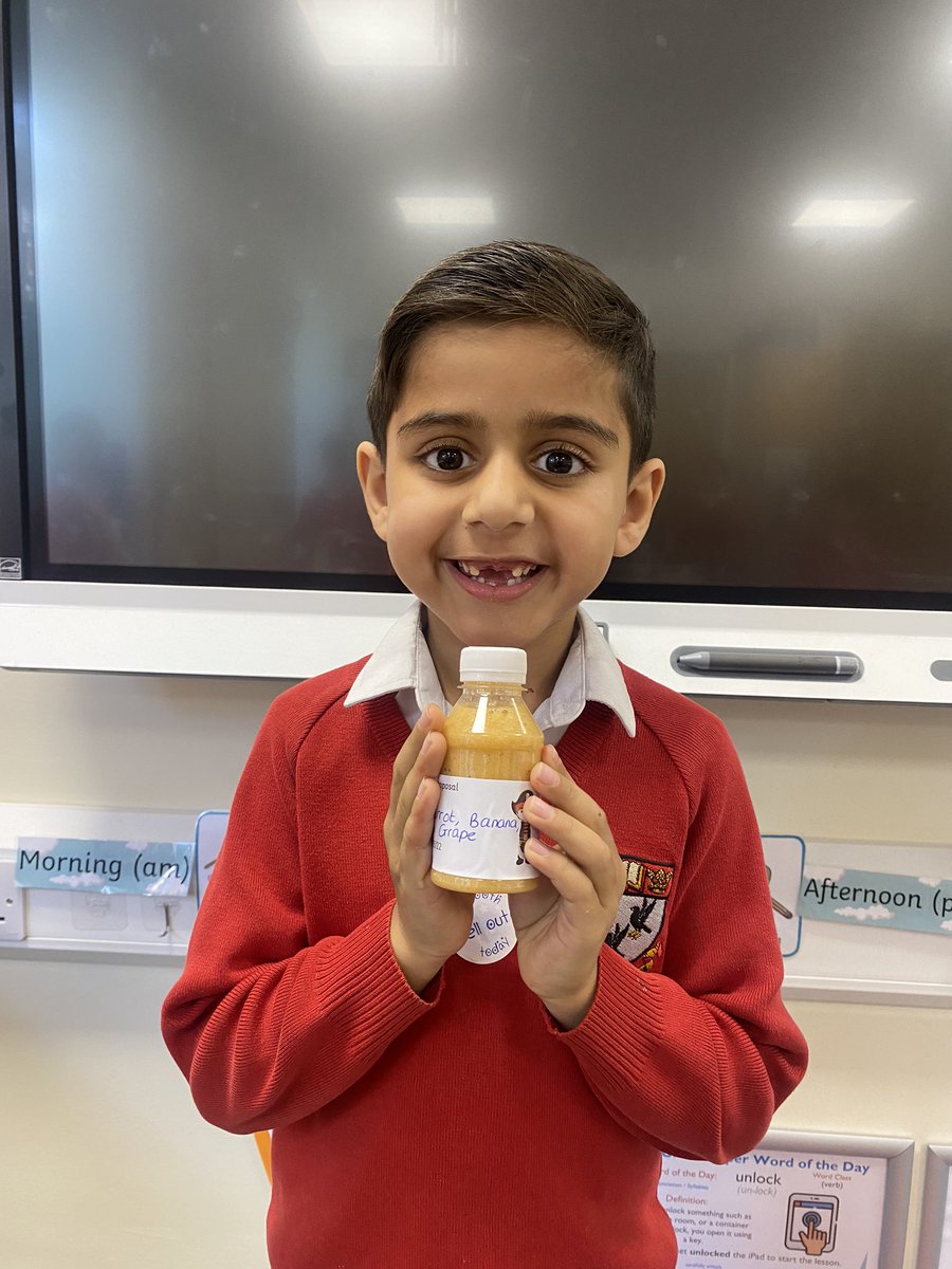 Notts High IJS tweet media