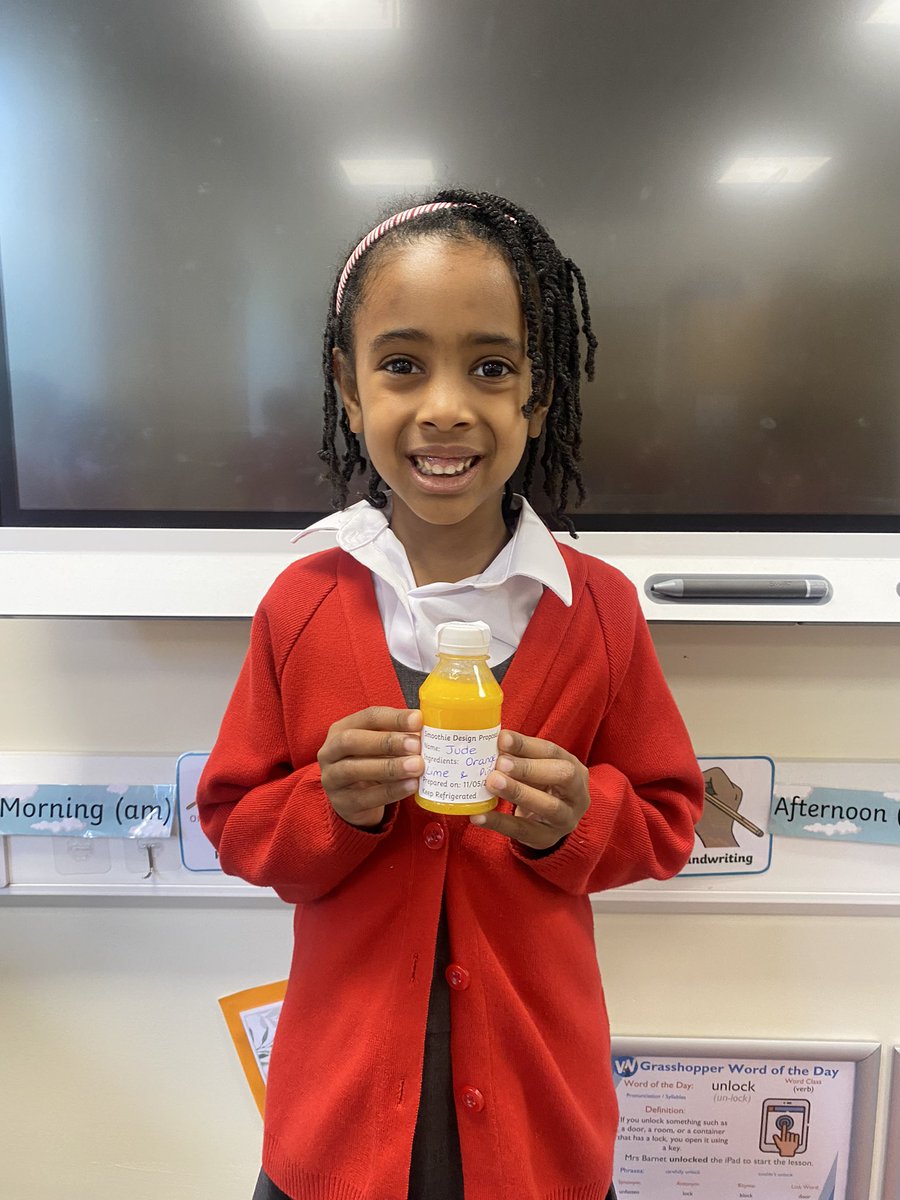 Notts High IJS tweet media