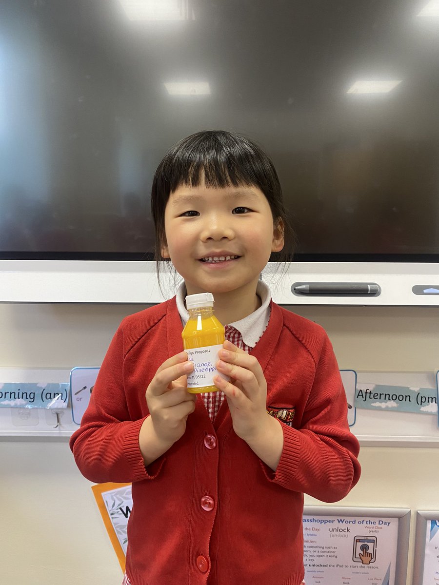 Notts High IJS tweet media