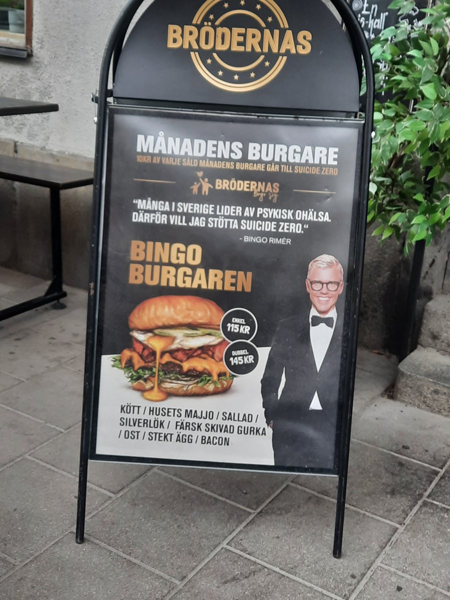 Marcus_Bornlid's tweet photo. Stockholm i en bild: https://t.co/Vbt9I6d8UM
