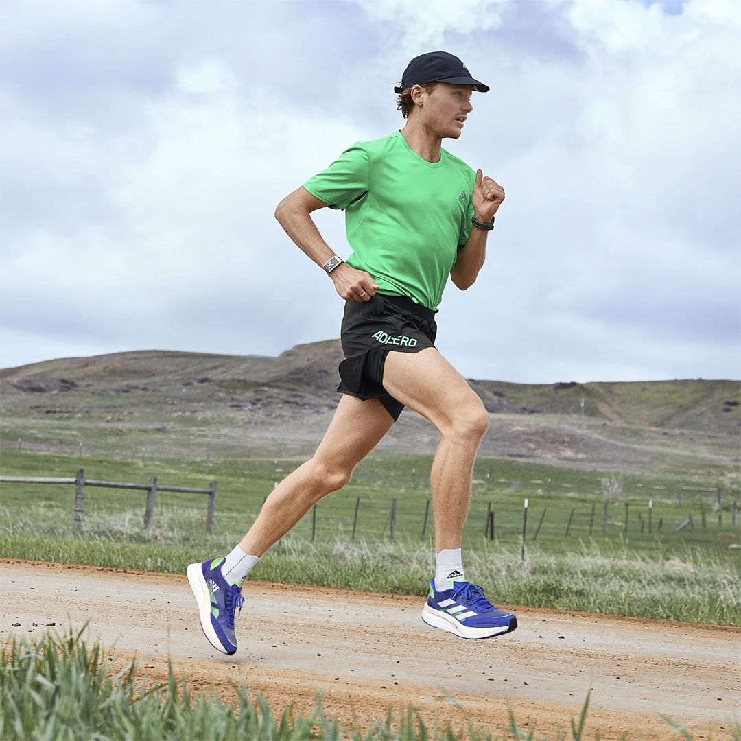 _DirectSports's tweet photo. Get prepared for your next run with some new adidas gear!

Shop now at https://t.co/QuhrCBE1Vx

#adidas #adidasrunning #boston10 #terrex #terrexagravic #solarboost #owntherun #running #runninglife https://t.co/Jr7fDtiOwS