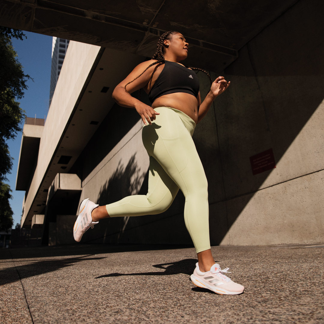 _DirectSports's tweet photo. Get prepared for your next run with some new adidas gear!

Shop now at https://t.co/QuhrCBE1Vx

#adidas #adidasrunning #boston10 #terrex #terrexagravic #solarboost #owntherun #running #runninglife https://t.co/Jr7fDtiOwS