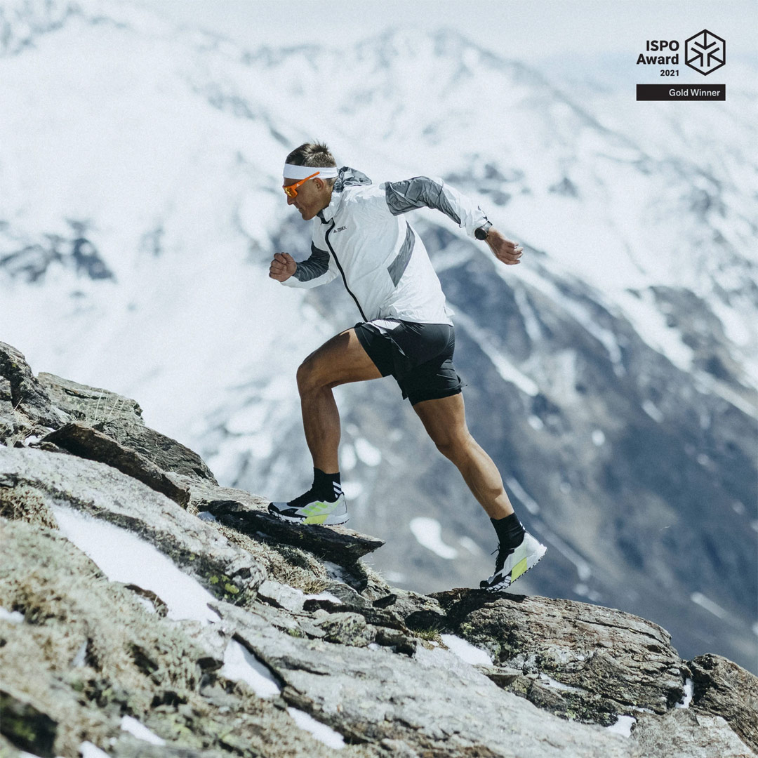 _DirectSports's tweet photo. Get prepared for your next run with some new adidas gear!

Shop now at https://t.co/QuhrCBE1Vx

#adidas #adidasrunning #boston10 #terrex #terrexagravic #solarboost #owntherun #running #runninglife https://t.co/Jr7fDtiOwS