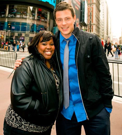 thinklhc's tweet photo. happy birthday cory!! love you long time <3 https://t.co/Ds7qgDZF6h