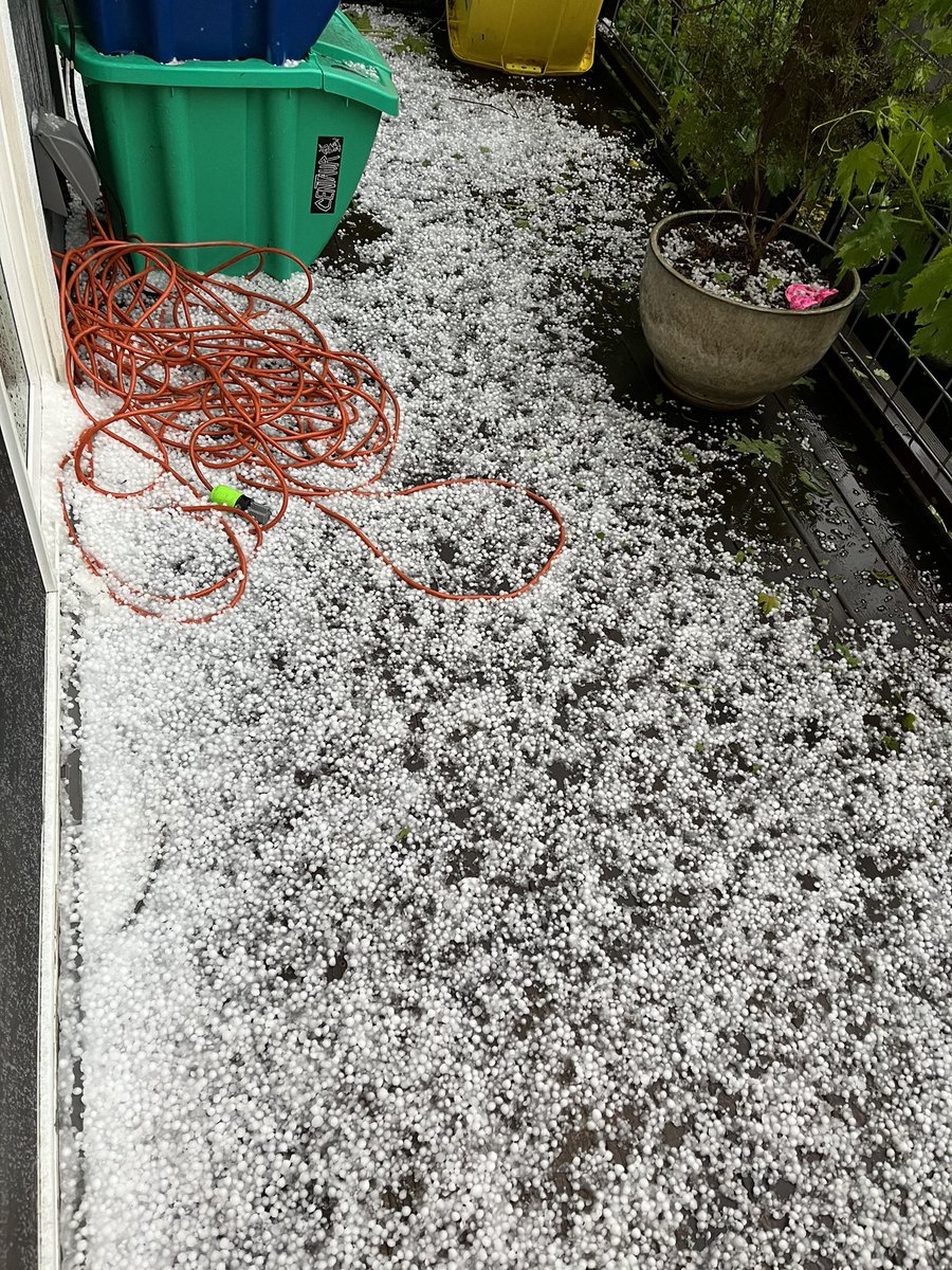 lvlylrn's tweet photo. @Sarah_Stierch @NWSBayArea https://t.co/pbvtgEi6wK