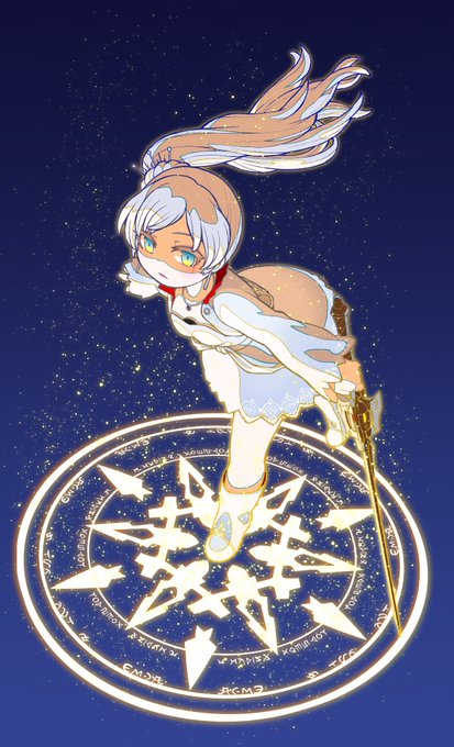 @Makiko_G わいのワイ子は太ましいんや。
そしてコスはやはり初代以外認められない。3番目のコスはひどすぎる。 