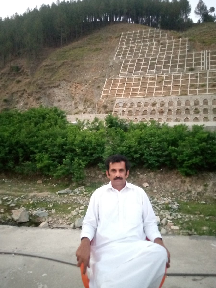 Asif mehmoood (@asifmehmoood1) on Twitter photo 