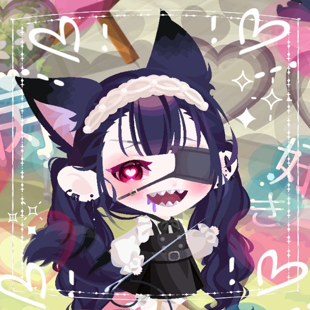ひよポケコロ tweet media