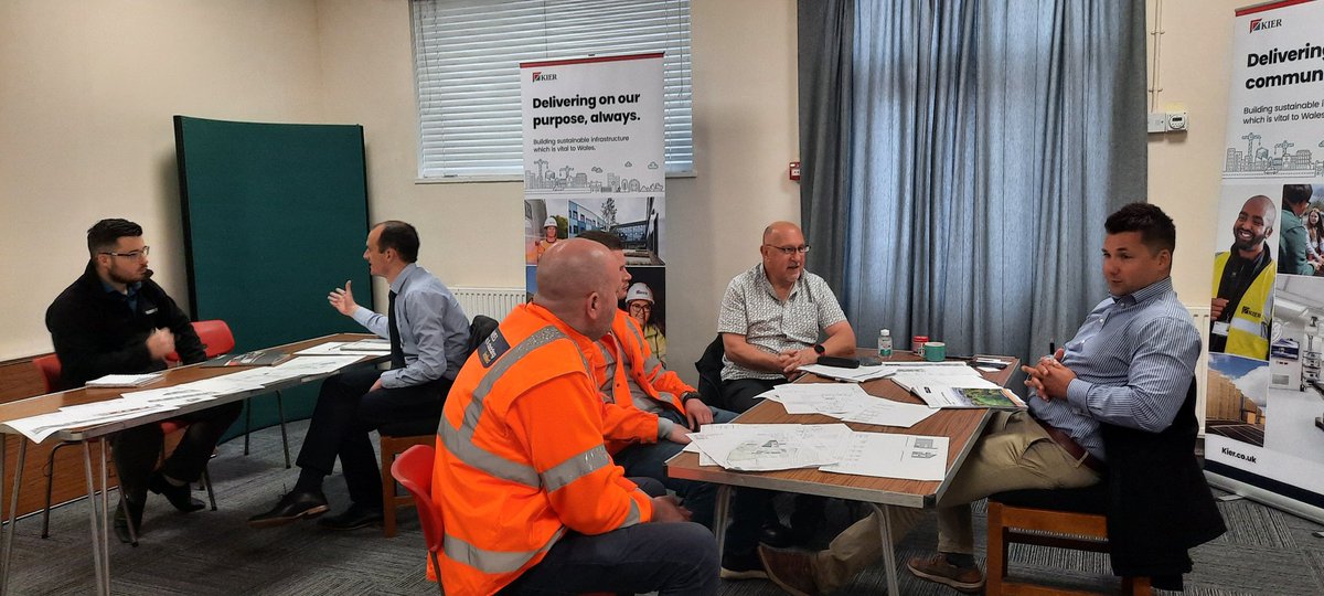 Alison Rees tweet media