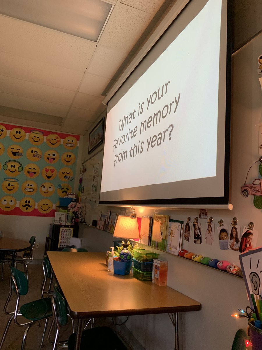 BBECounselor's tweet photo. We are wrapping up our last rotation with summer safety, discussions about the school year, and reading Oh! the Places You’ll Go! ☀️🏊‍♂️🕶 @STE_Stallions https://t.co/UcCbcPTZ4U