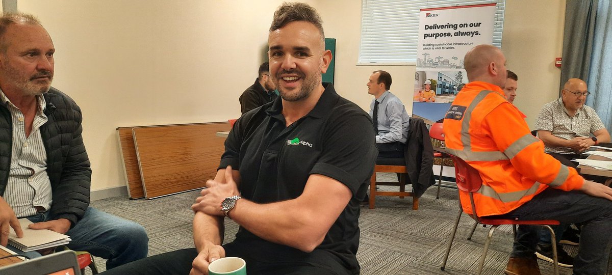 Alison Rees tweet media