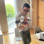 Photo by CPH HealthTech (@cph_cachet)