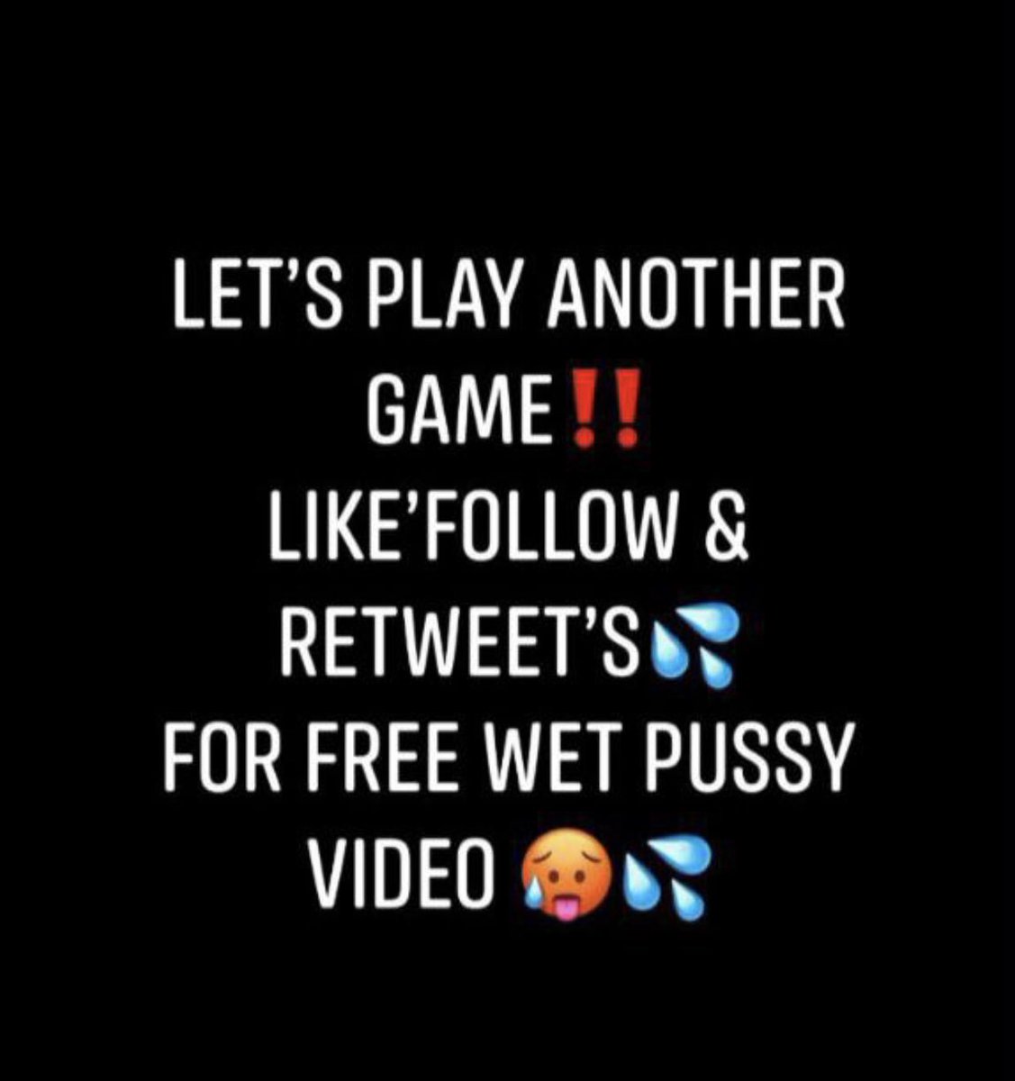 Pearlchizz's tweet photo. Sino pa hindi na sesendan nito just folloe the rules, don’t worry lahat ma sesend an🥰❤️

TG @Pearlchi

#alterpinay #alterpinayph https://t.co/tqDuI02Q0T