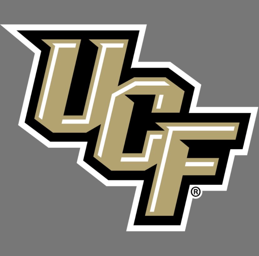 danielndukwe01's tweet photo. #AGTG Truly Blessed to receive another offer from The University of Central Florida! @UCF_Football @CoachWilliams_7 https://t.co/YLKOa1PE7e