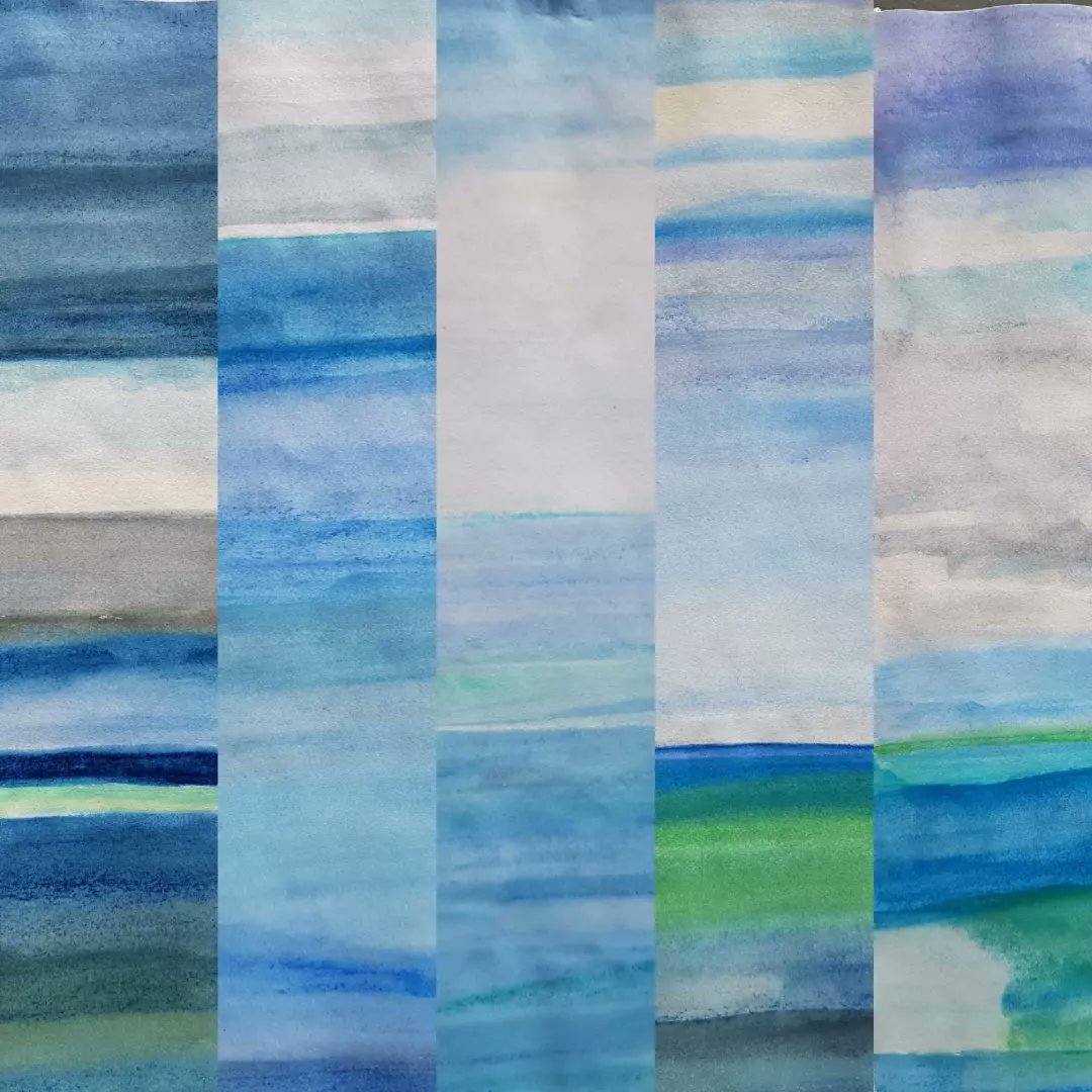 Jo Polack tweet media