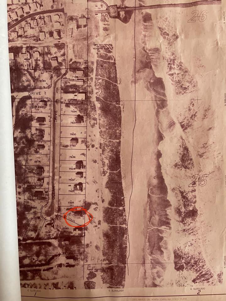 sovelobro's tweet photo. @FrankCundiff Mid-1980s and now. 🤷🏼‍♂️ https://t.co/M6lx1VMt40