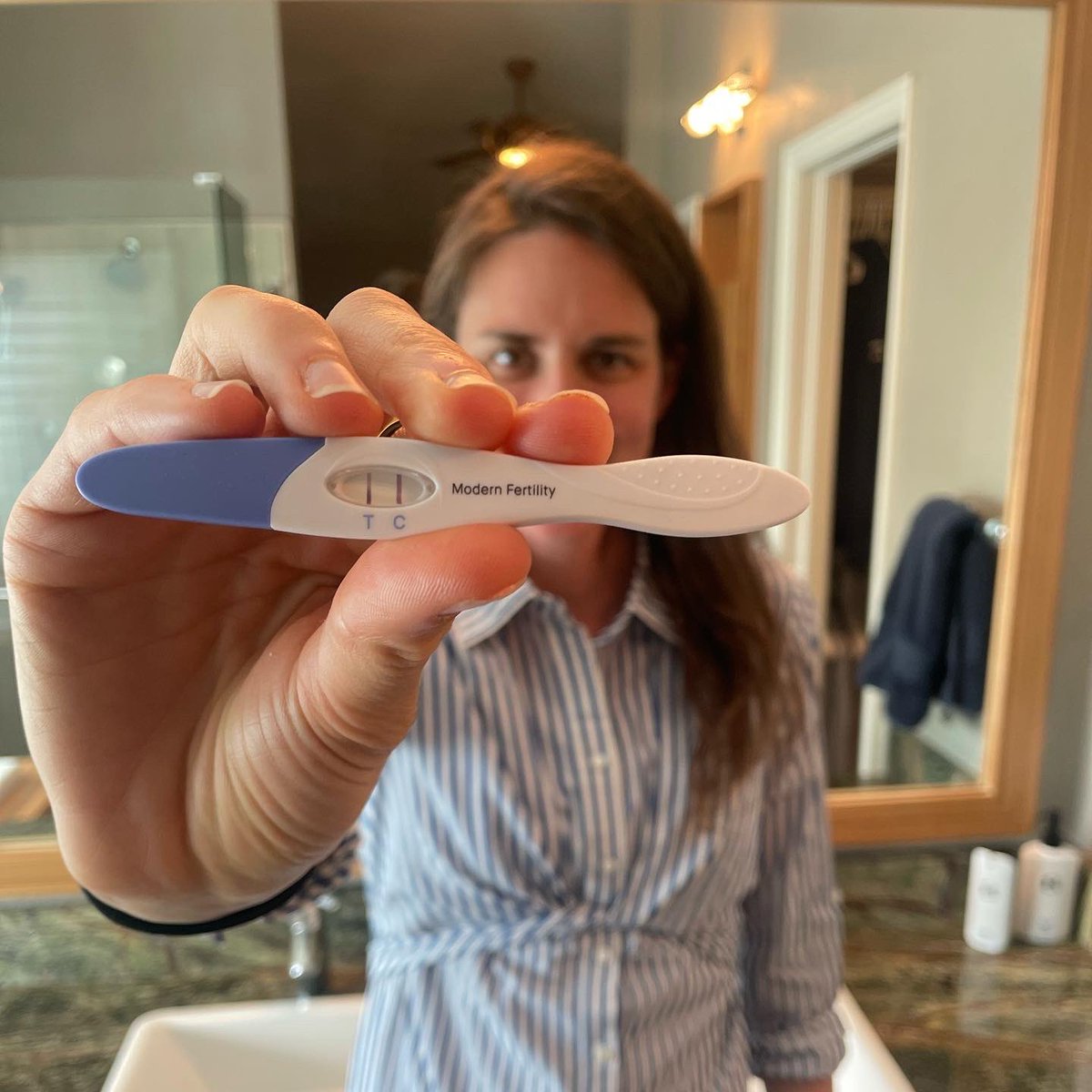 Gwen Jorgensen tweet media