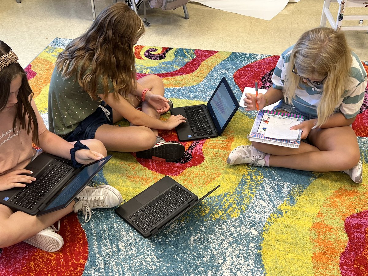 Corgill Kids Classroom (@thecorgillkids) on Twitter photo 12 days of school left, and still going strong! #choiceprojects #foreverlearners <a href="/VHCahabaHeights/">VH CahabaHeights</a> <a href="/acorgill/">Ann Marie Corgill</a> 12 days of school left, and still going strong! #choiceprojects #foreverlearners <a href="/VHCahabaHeights/">VH CahabaHeights</a> <a href="/acorgill/">Ann Marie Corgill</a>