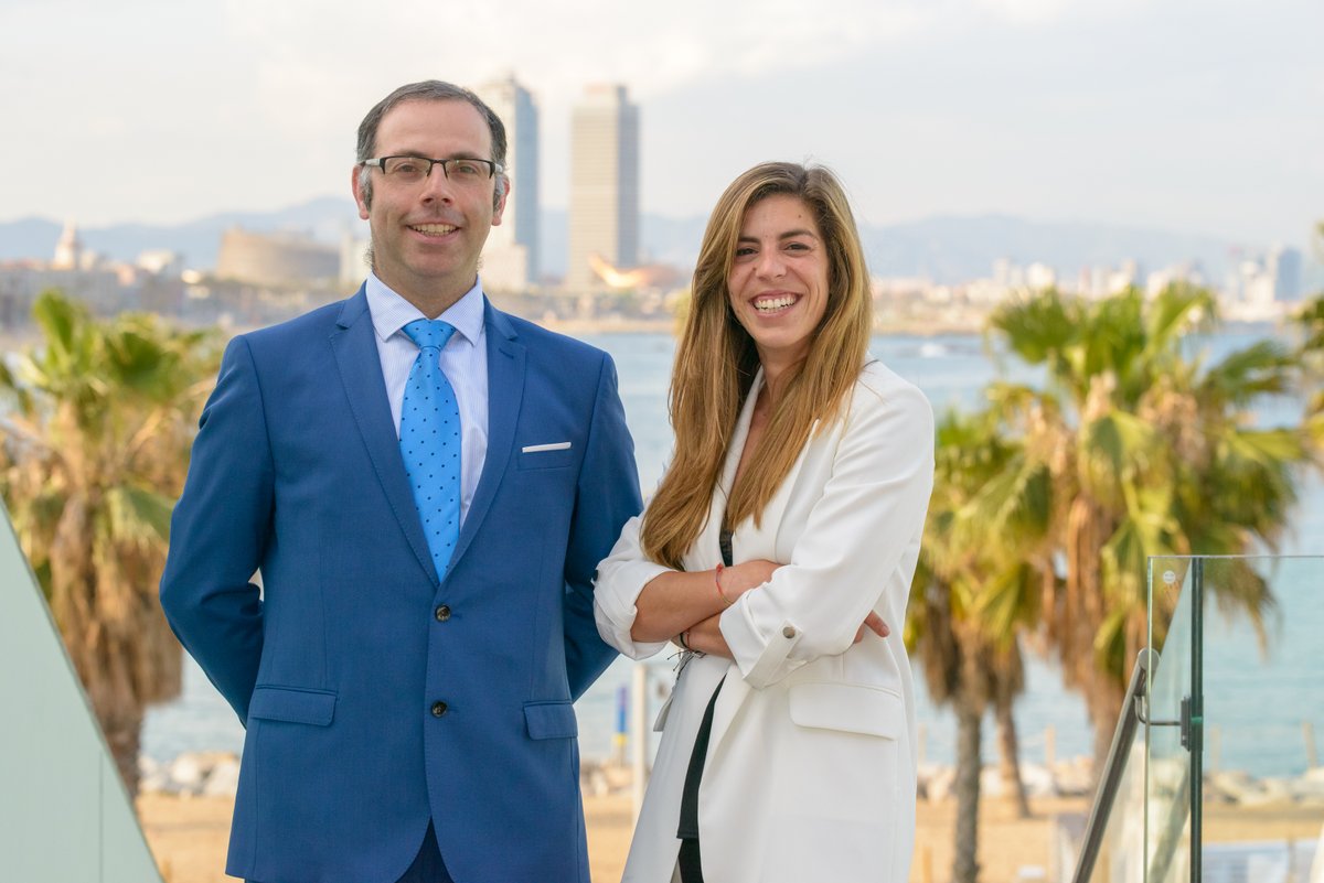 Solsona Comunicación tweet media