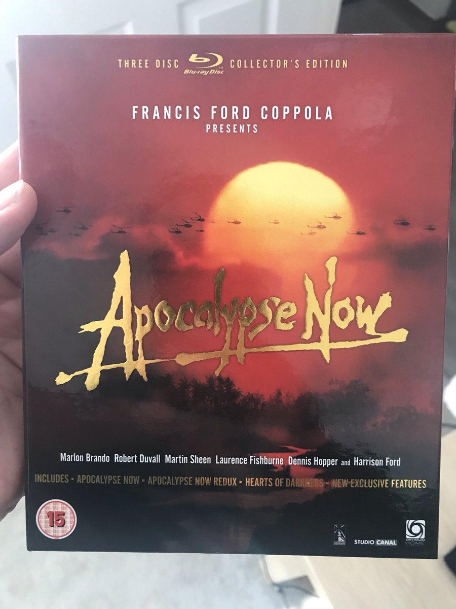 Blake 🍿 🎥 🍿 tweet media