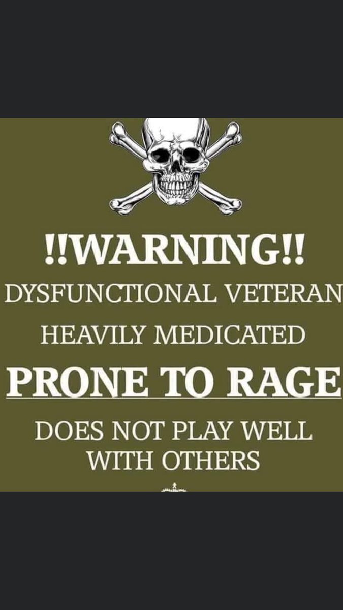 Dave 🇬🇧 (@davejordan2019) on Twitter photo 