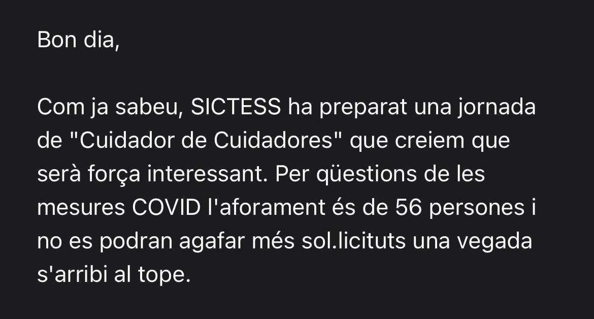 SictessHCB's tweet photo. https://t.co/S0vUsJHuEi