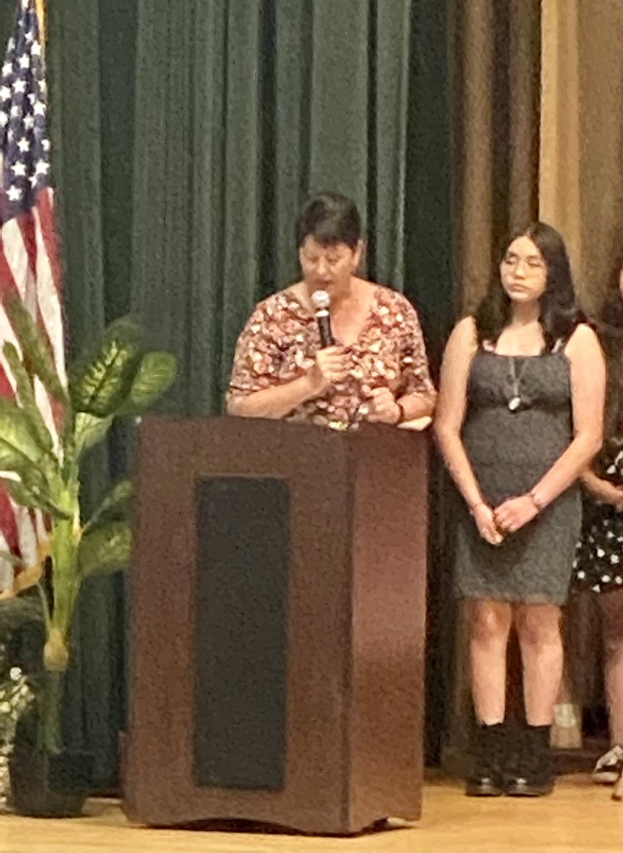 @Compton_Colts_BCSD tweet media